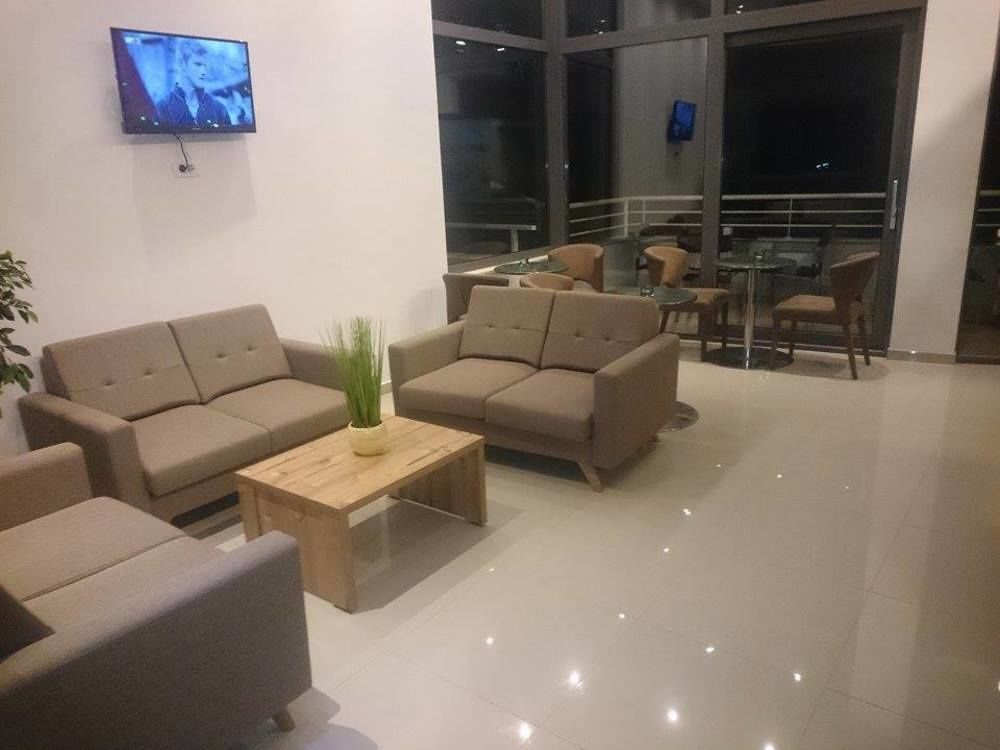 Villa Paradiso 2 Štikovica Екстериор снимка