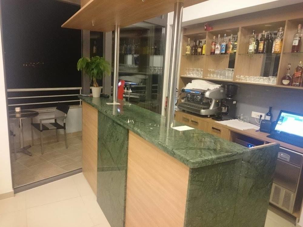 Villa Paradiso 2 Štikovica Екстериор снимка